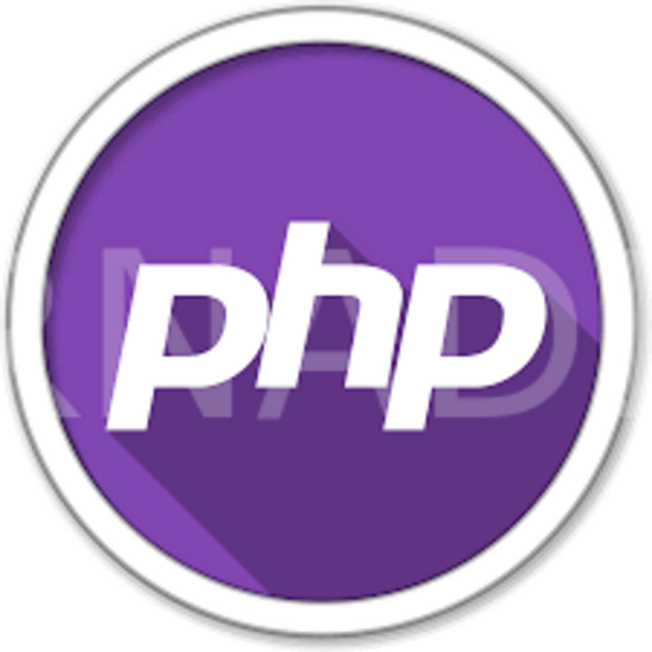 PHP Language